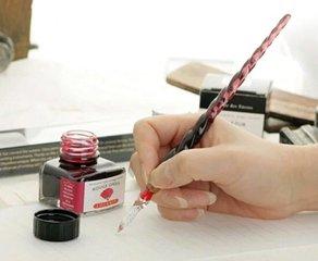 新手学漫画要什么工具,手绘漫画初学者用什么工具