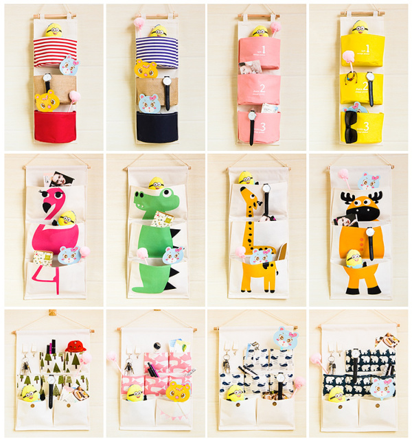 淘宝上有什么类似好物推荐,淘宝上好看又平价的好物