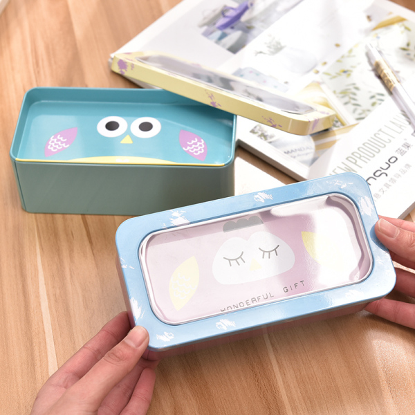 淘宝上有什么类似好物推荐,淘宝上好看又平价的好物