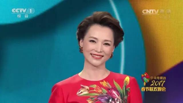 学化妆准备什么化妆品,给娃化妆需要准备什么