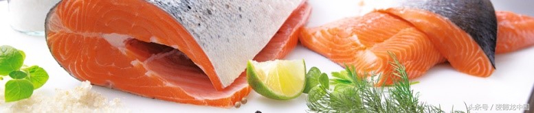 天津麦德龙开业时间表,天津麦德龙开业时间