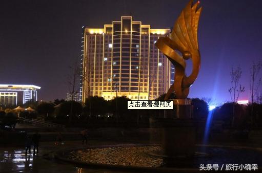 湘潭市景点视频,湘潭市大杰寺附近景点