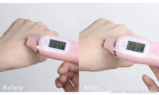 十大粉底气垫品牌排行榜,10多块好用遮瑕推荐