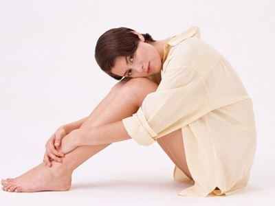 生化妊娠没那么可怕,生化妊娠真的很可怕吗