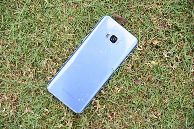 最新三星s8深度评测,三星s8耳机音质评测