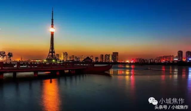 焦作市一日游攻略,焦作市攻略