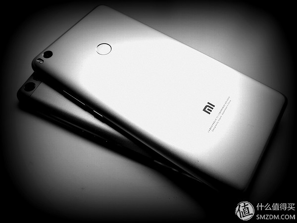 小米max2和荣耀8xmax哪个好,小米max和小米mix2pro区别