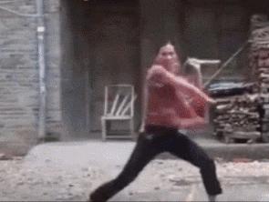 捉迷藏高手躲藏,捉迷藏的高手是谁