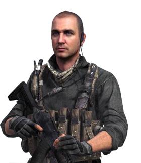 使命召唤8剧情都有什么,向英勇牺牲的英雄功臣们致哀