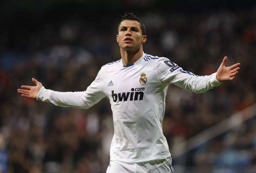 cies足球天文台身价,cies足球天文台最新预估转会身价