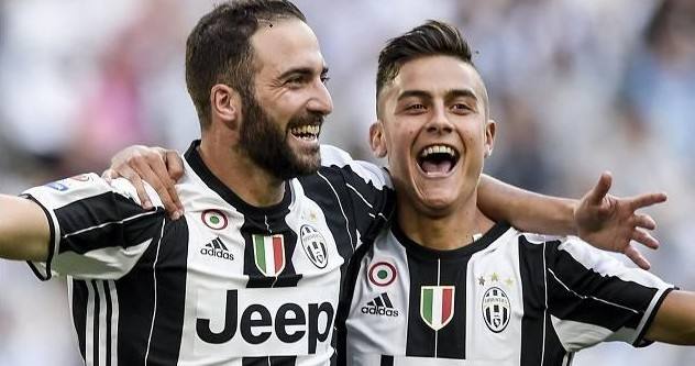 cies足球天文台身价,cies足球天文台最新预估转会身价