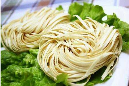 5个治愈的故事,50个治愈系故事