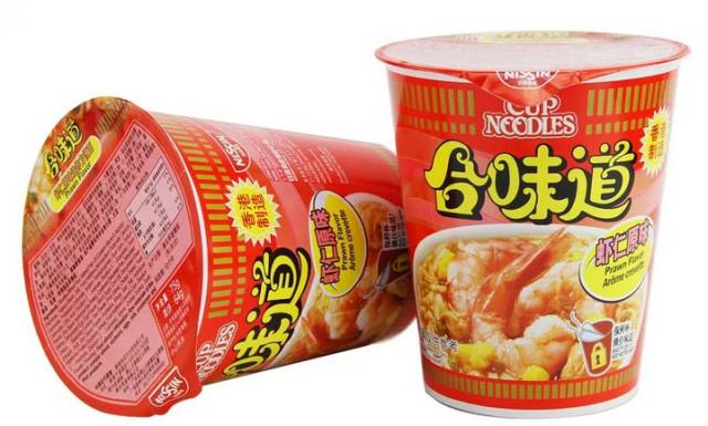 5个治愈的故事,50个治愈系故事