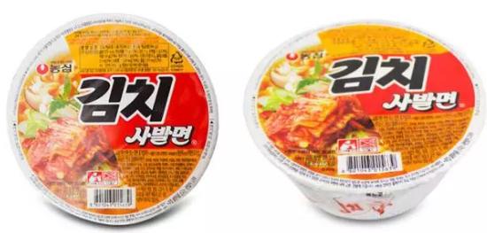 5个治愈的故事,50个治愈系故事