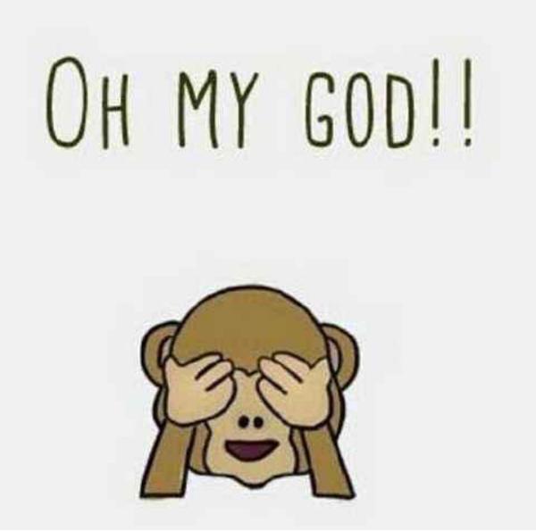 oppo联手法国娇兰,oppo与法国娇兰合作