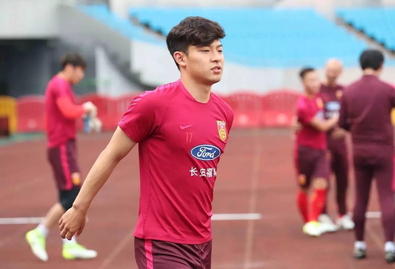 国足u22最新比赛,国足u22最新战报