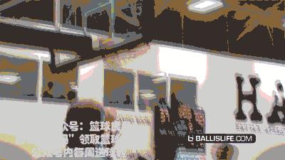 最简单的过人方式｜过人入门