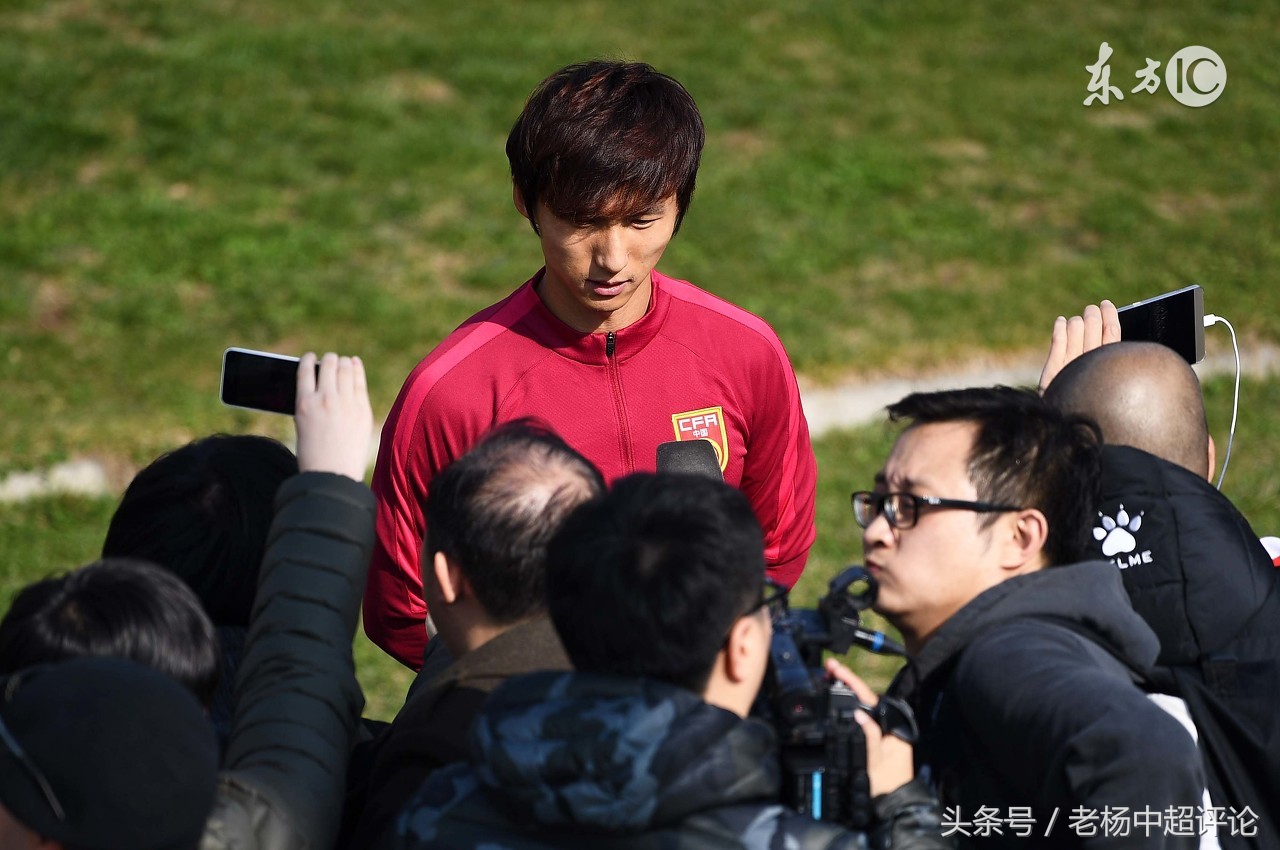 前河南建业球员,前建业球员