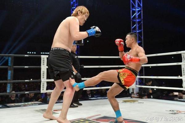 敖日格乐被偷袭,敖日格乐被踢后的新赛事