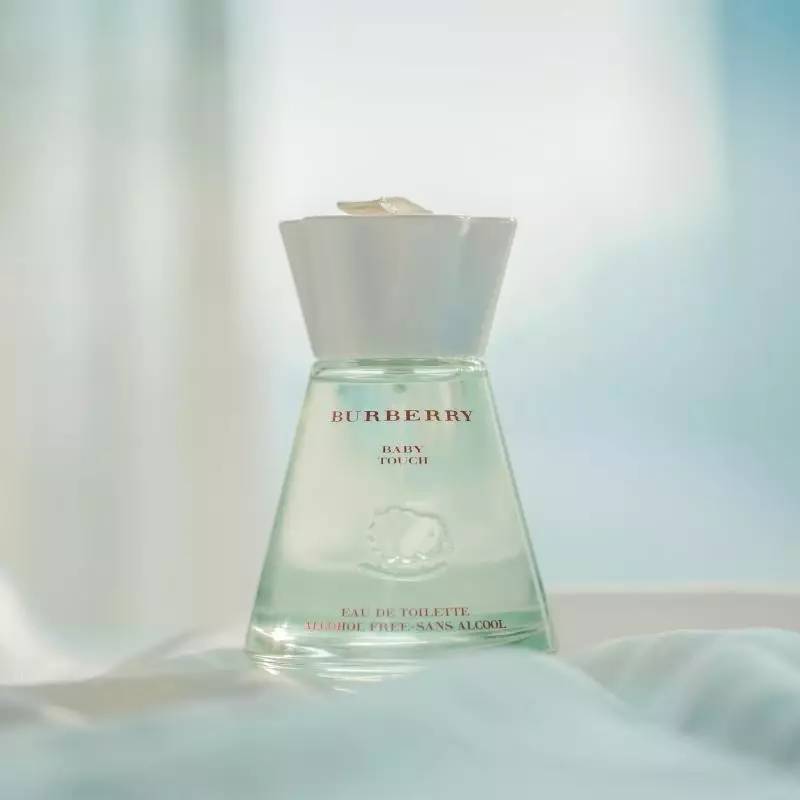 香水入门到高级,香水入门盲选