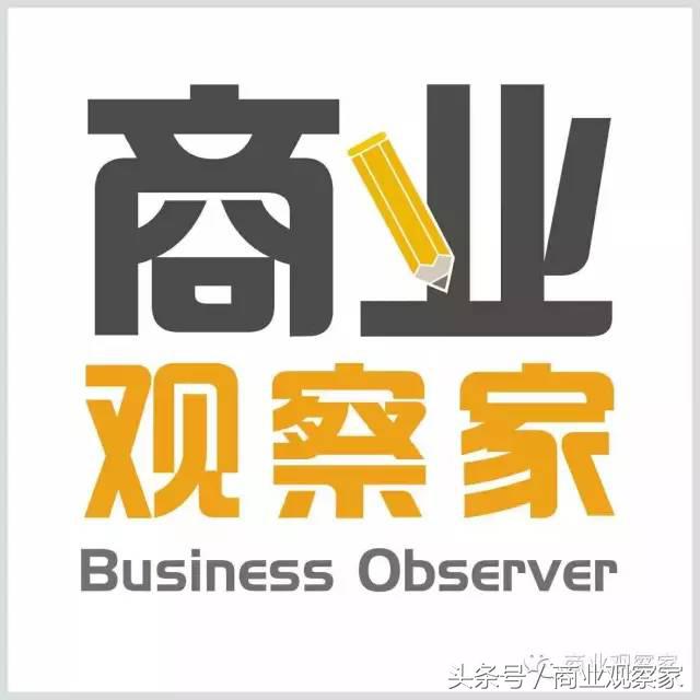 京东便利店开店流程,京东便利店无门店经营模式