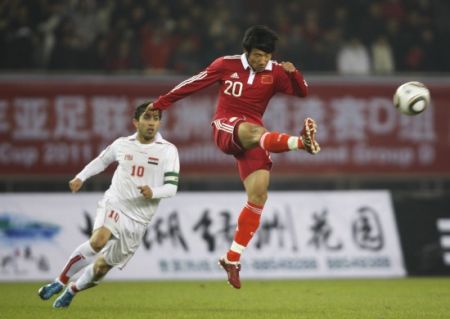 擒下啥意思,擒下