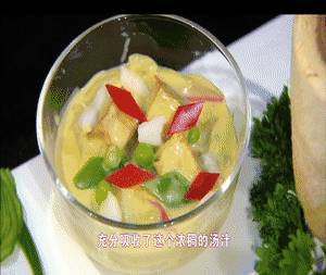 椰子汁水不是很甜,椰子汁椰子水椰树