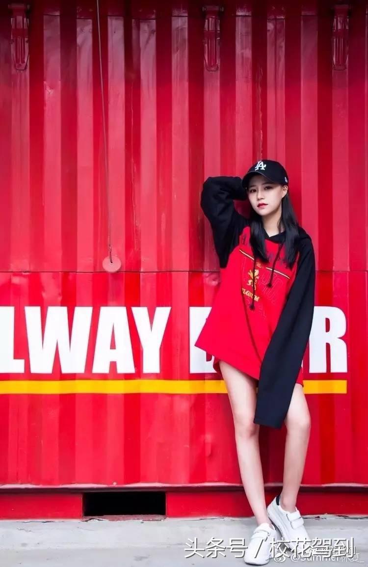 买家秀穿了很久的衣服,现在女装有多离谱买家秀