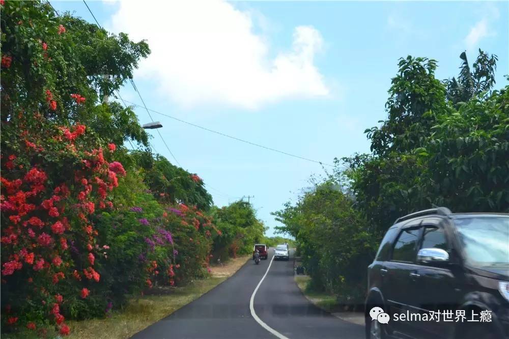 国外旅游攻略西欧,欧洲旅游西班牙出发攻略最新