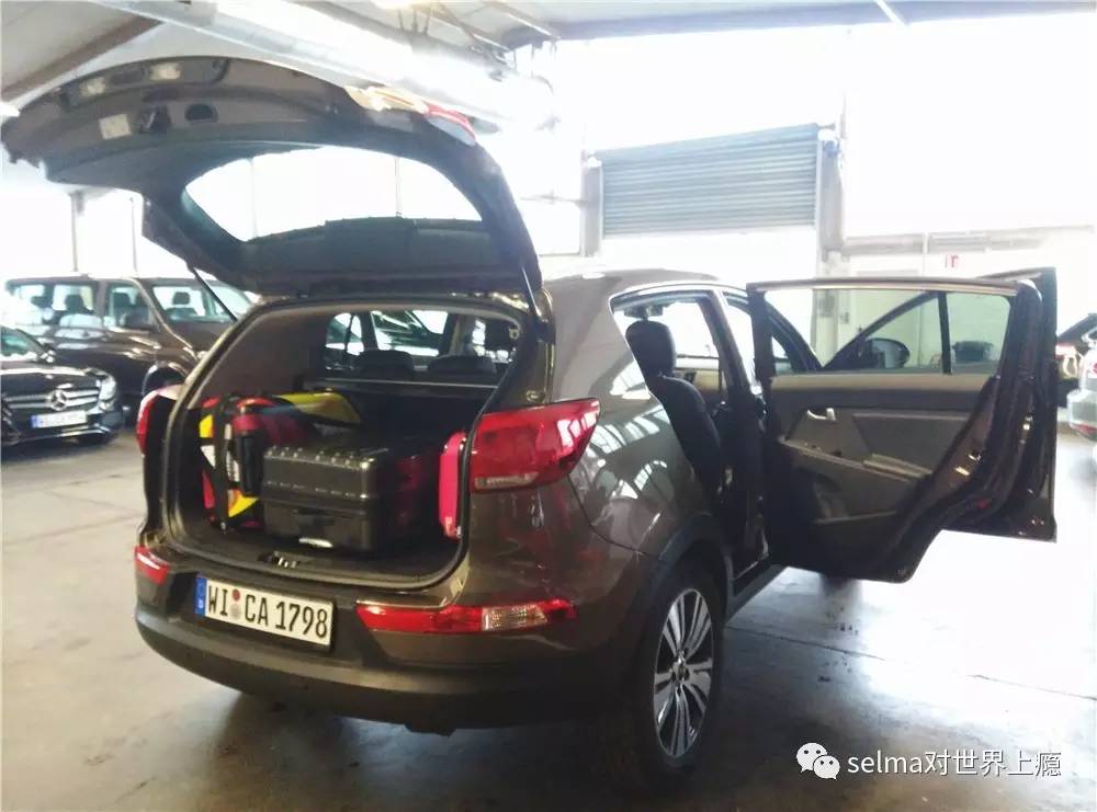 国外旅游攻略西欧,欧洲旅游西班牙出发攻略最新