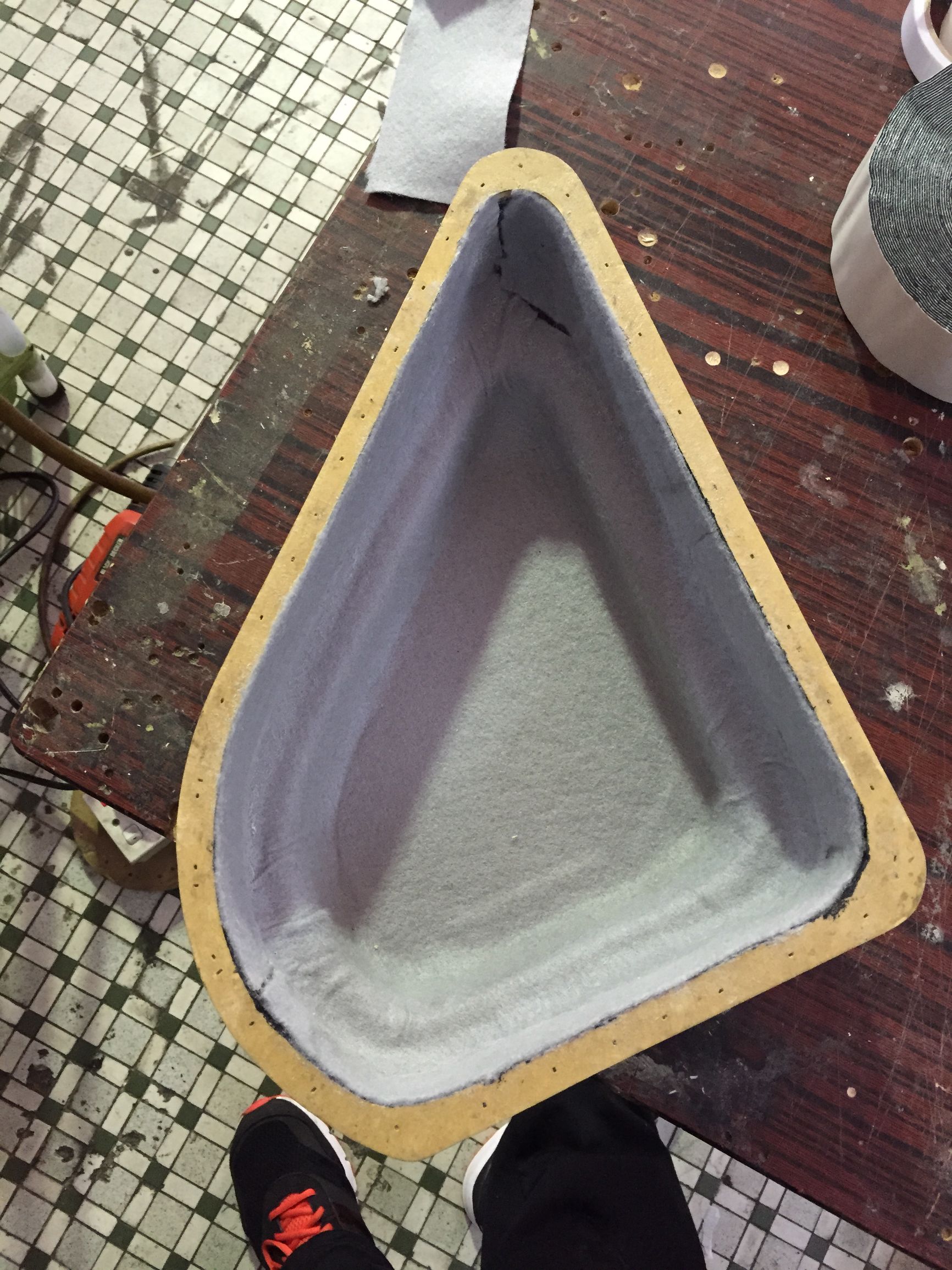 马自达323改装音响案例,马自达323音响改装长沙