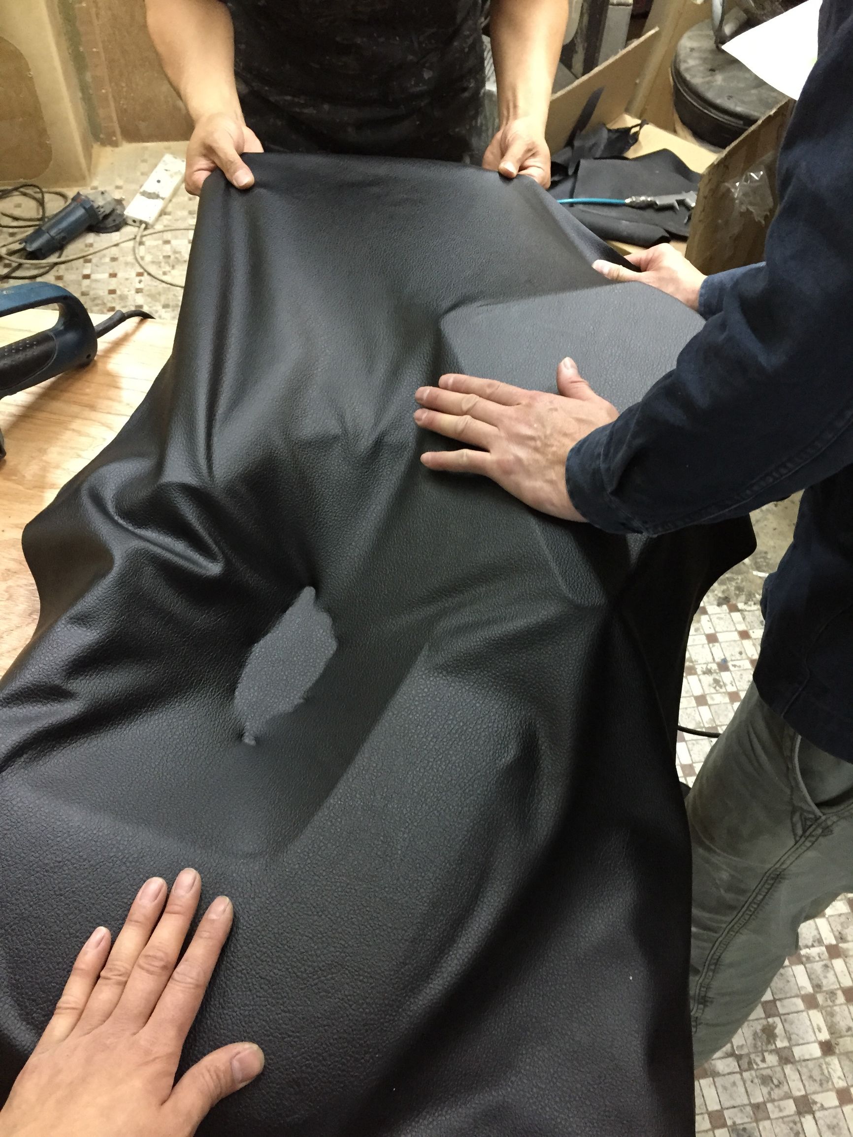 马自达323改装音响案例,马自达323音响改装长沙