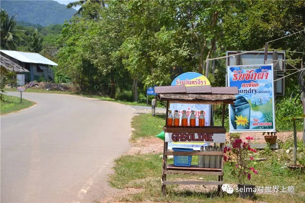 国外旅游攻略西欧,欧洲旅游西班牙出发攻略最新