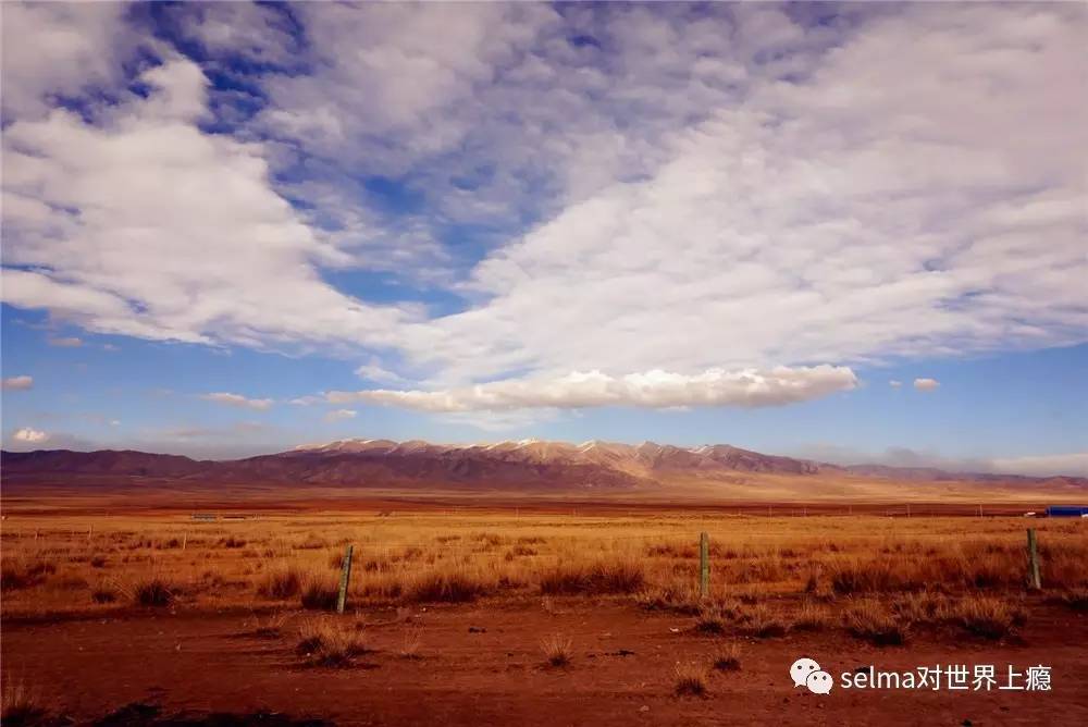 国外旅游攻略西欧,欧洲旅游西班牙出发攻略最新