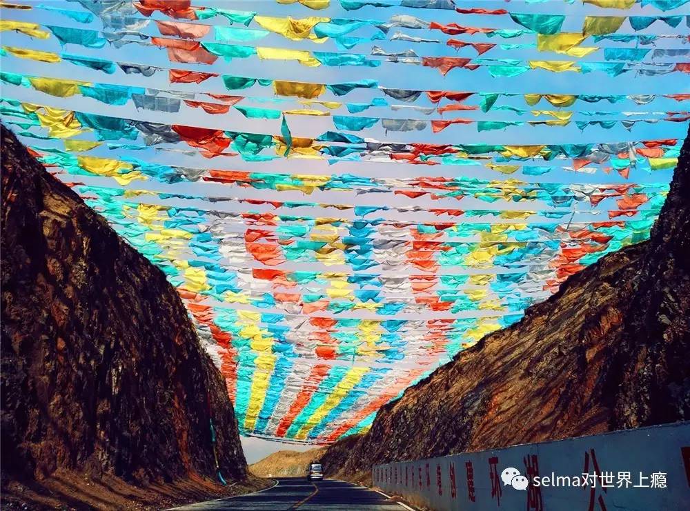 国外旅游攻略西欧,欧洲旅游西班牙出发攻略最新