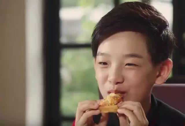 《因为遇见你》口碑一路逆袭！但我只想要那款YSL口红