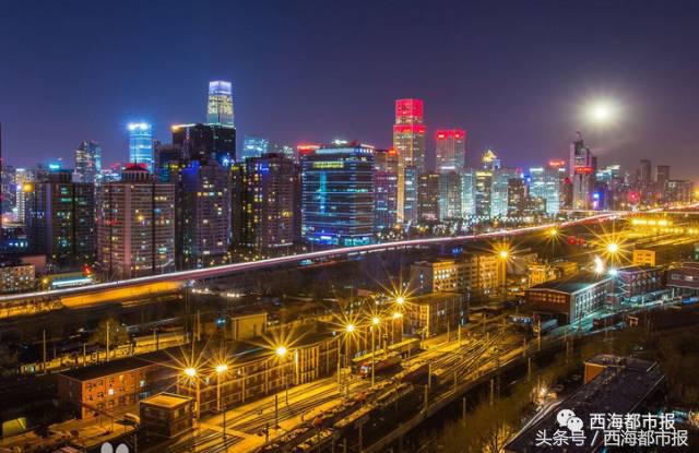 西宁至兰州高铁动车时间表,西宁到西安的高铁现在有吗