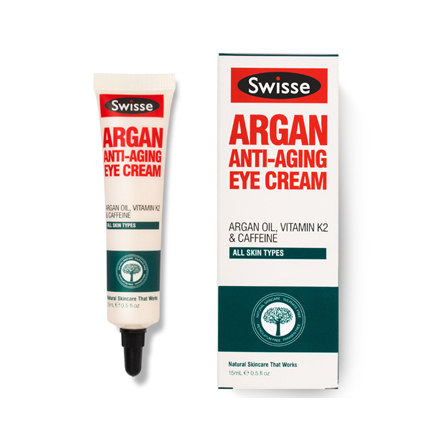 有哪些被明星种草的东西,被明星种草眼霜