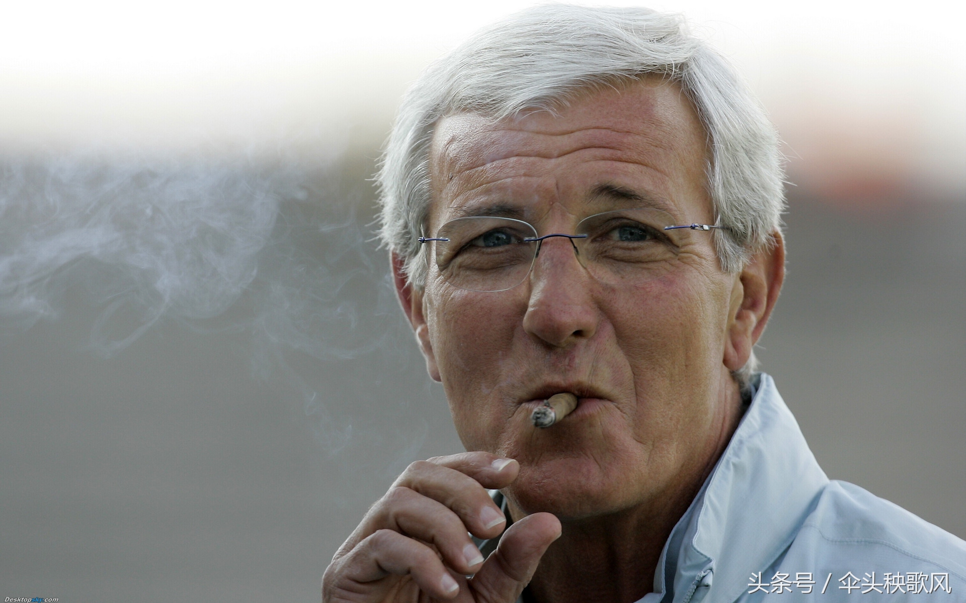 郑智缺阵首发看里皮赐给武磊郜林搭档锋线的冲锋秘诀国足踢出自信就能拿下今晚的告捷马六甲将是福地