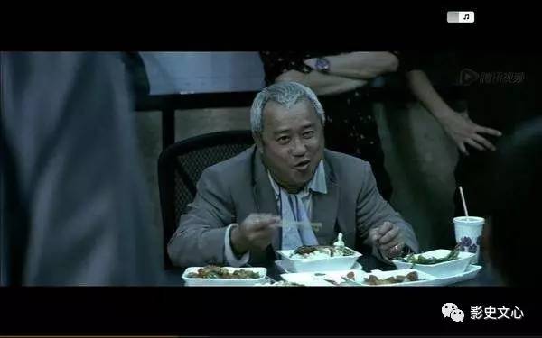 香港演技最好十大男艺人,香港演技最好十大男配角艺人