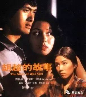 香港演技最好十大男艺人,香港演技最好十大男配角艺人