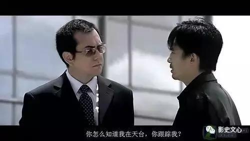 香港演技最好十大男艺人,香港演技最好十大男配角艺人