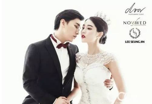 风靡亚洲韩国男团,火爆全网的韩国男团