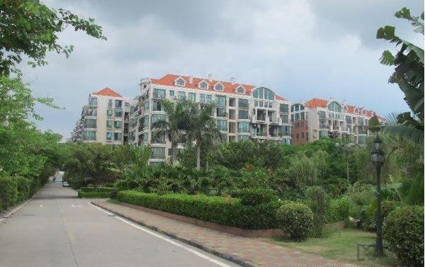 深圳横岗城市房地产发展规划,深圳横岗未来最好楼盘