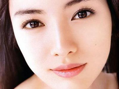 眼睛整形开眼角,眼睛变大的方法手术