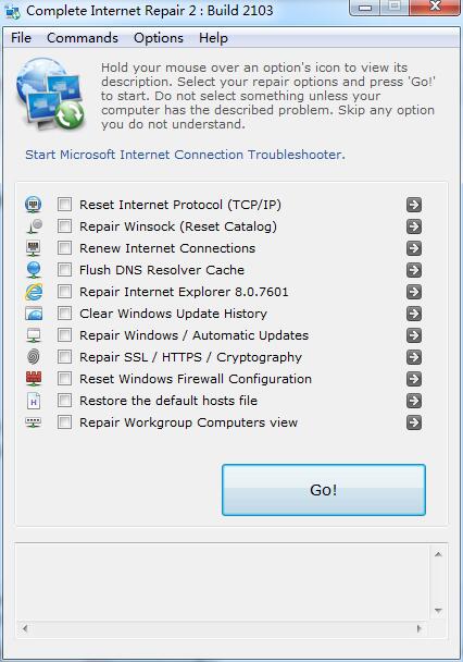 为什么steam的csgo打不开,为什么在csgo打不开steam