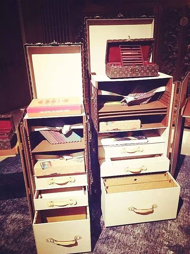 lv个性化定制包包,lv个性化定制服务