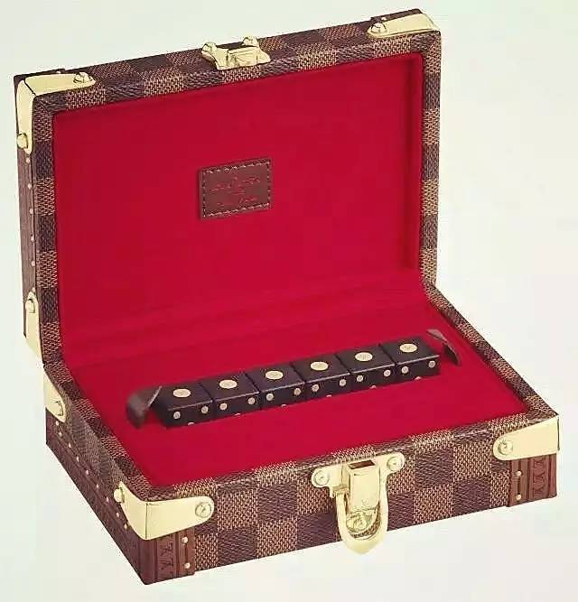 lv个性化定制包包,lv个性化定制服务