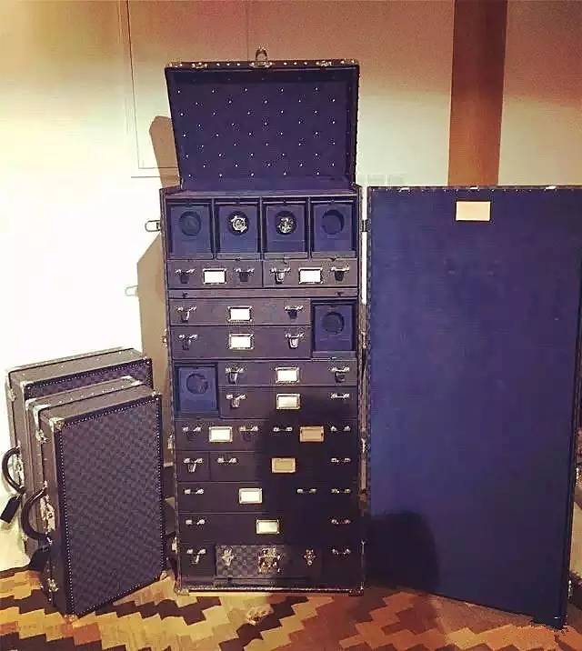 lv个性化定制包包,lv个性化定制服务