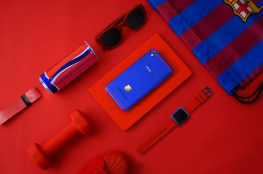 手机配便宜手机壳,手机配外壳好不好